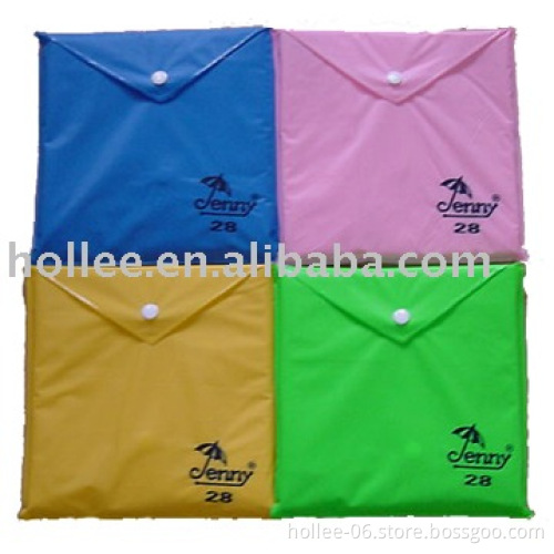 jenny kids raincoat,children's raincoat ,rainwear